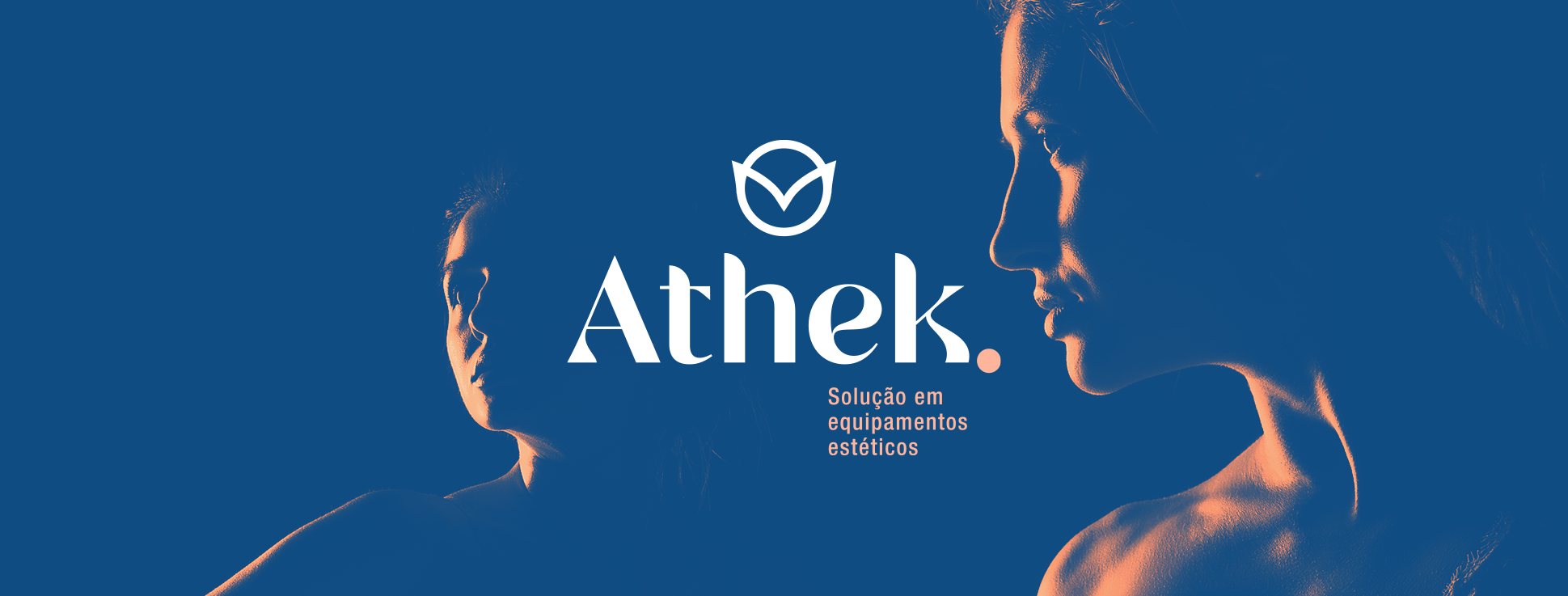 Athek Soluções em Equipamentos Estéticos
