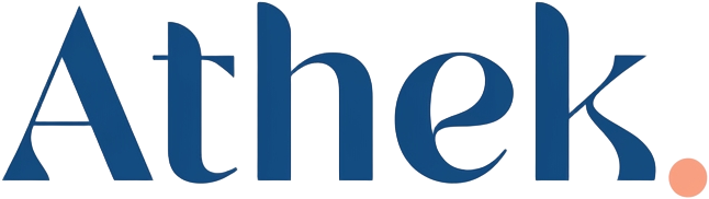 Athek — locação de tecnologias médicas e estéticas